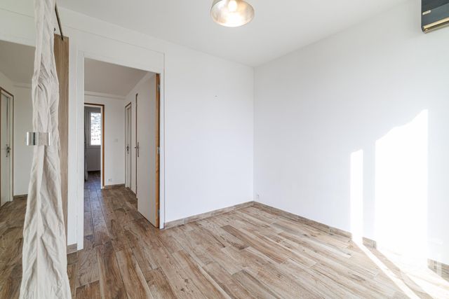 Appartement F4 à vendre - 3 pièces - 68.32 m2 - NICE - 06 - PROVENCE-ALPES-COTE-D-AZUR - Century 21 Cbs Immobilier