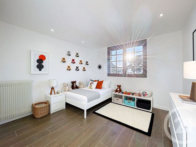 maison à vendre - 5 pièces - 119.0 m2 - ST LAURENT DU VAR - 06 - PROVENCE-ALPES-COTE-D-AZUR - Century 21 Cbs Immobilier