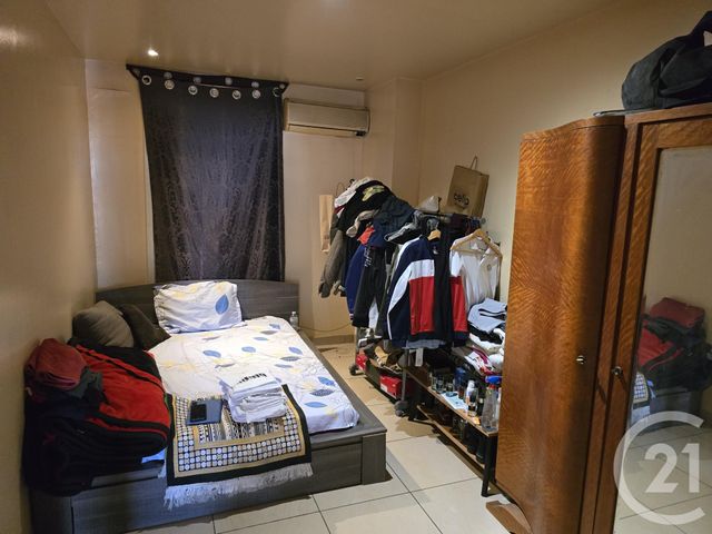 Appartement F3 à vendre - 3 pièces - 51.11 m2 - NICE - 06 - PROVENCE-ALPES-COTE-D-AZUR - Century 21 Cbs Immobilier