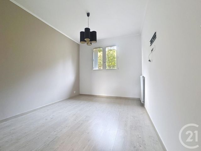 Appartement F3 à vendre - 3 pièces - 59.04 m2 - NICE - 06 - PROVENCE-ALPES-COTE-D-AZUR - Century 21 Cbs Immobilier