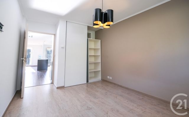 Appartement F3 à vendre - 3 pièces - 59.04 m2 - NICE - 06 - PROVENCE-ALPES-COTE-D-AZUR - Century 21 Cbs Immobilier