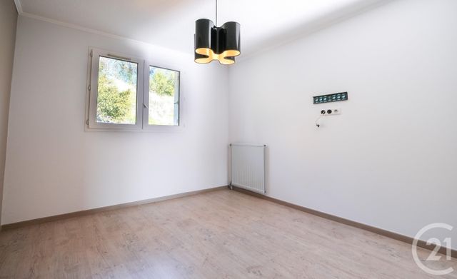 Appartement F3 à vendre - 3 pièces - 59.04 m2 - NICE - 06 - PROVENCE-ALPES-COTE-D-AZUR - Century 21 Cbs Immobilier
