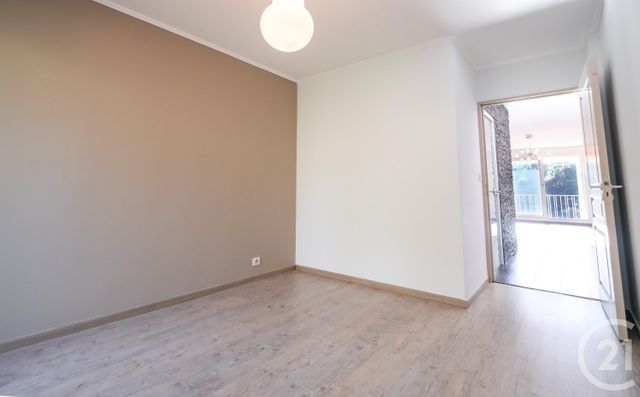 Appartement F3 à vendre - 3 pièces - 59.04 m2 - NICE - 06 - PROVENCE-ALPES-COTE-D-AZUR - Century 21 Cbs Immobilier