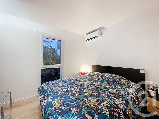 Appartement F4 à vendre - 4 pièces - 82.0 m2 - ST LAURENT DU VAR - 06 - PROVENCE-ALPES-COTE-D-AZUR - Century 21 Cbs Immobilier