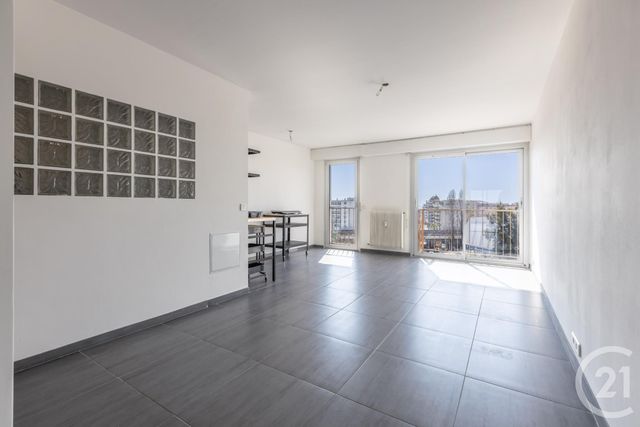 appartement - NICE - 06