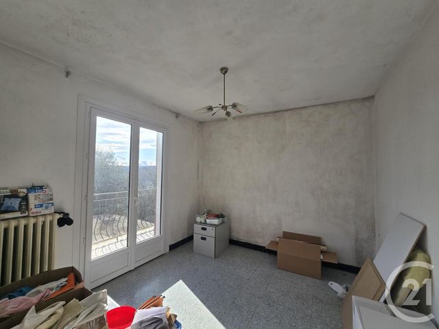 maison à vendre - 6 pièces - 125.0 m2 - LUCERAM - 06 - PROVENCE-ALPES-COTE-D-AZUR - Century 21 Cbs Immobilier