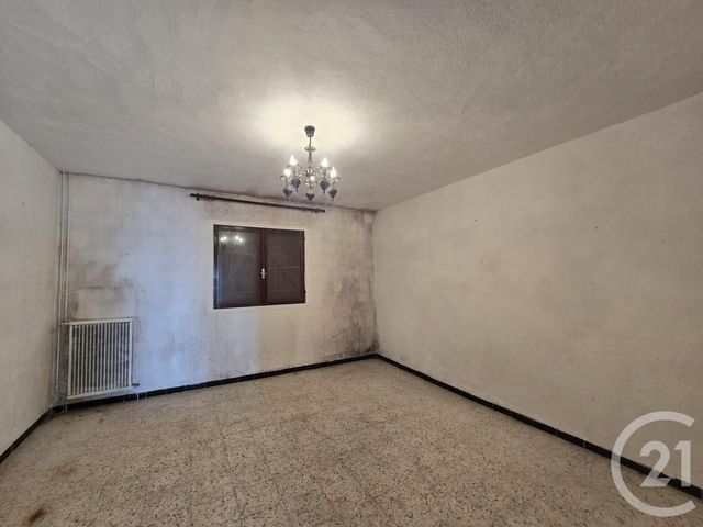 maison à vendre - 6 pièces - 125.0 m2 - LUCERAM - 06 - PROVENCE-ALPES-COTE-D-AZUR - Century 21 Cbs Immobilier