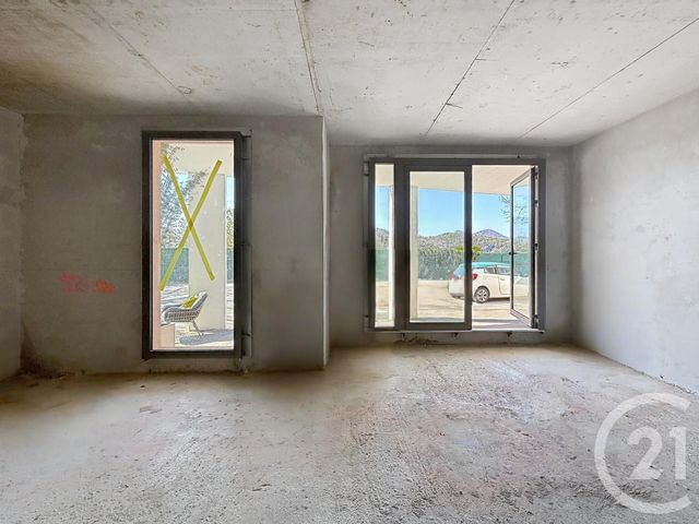 divers à vendre - 79.0 m2 - LEVENS - 06 - PROVENCE-ALPES-COTE-D-AZUR - Century 21 Cbs Immobilier