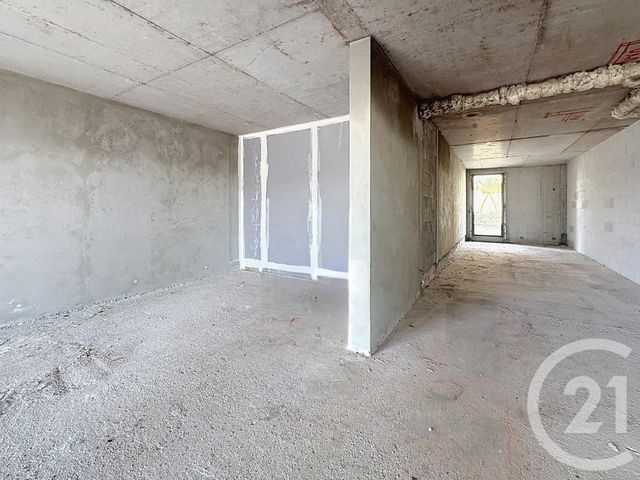 divers à vendre - 79.0 m2 - LEVENS - 06 - PROVENCE-ALPES-COTE-D-AZUR - Century 21 Cbs Immobilier