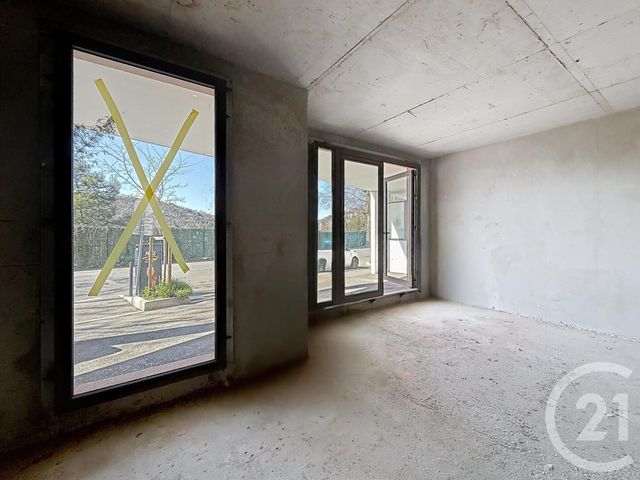 divers à vendre - 79.0 m2 - LEVENS - 06 - PROVENCE-ALPES-COTE-D-AZUR - Century 21 Cbs Immobilier