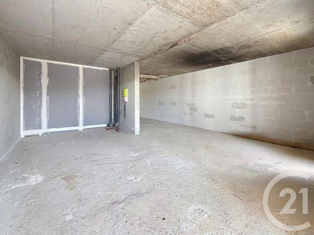 divers à vendre - 79.0 m2 - LEVENS - 06 - PROVENCE-ALPES-COTE-D-AZUR - Century 21 Cbs Immobilier