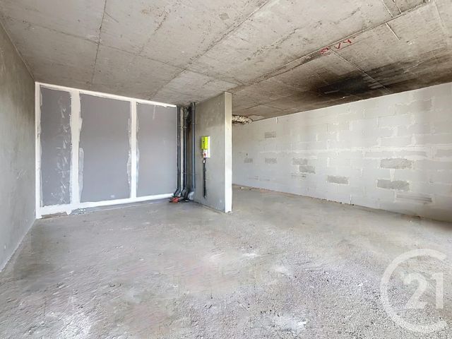 divers à vendre - 79.0 m2 - LEVENS - 06 - PROVENCE-ALPES-COTE-D-AZUR - Century 21 Cbs Immobilier