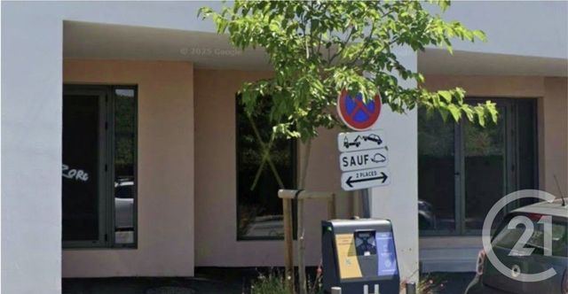 divers à vendre - 79.0 m2 - LEVENS - 06 - PROVENCE-ALPES-COTE-D-AZUR - Century 21 Cbs Immobilier