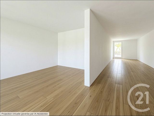 divers à vendre - 79.0 m2 - LEVENS - 06 - PROVENCE-ALPES-COTE-D-AZUR - Century 21 Cbs Immobilier