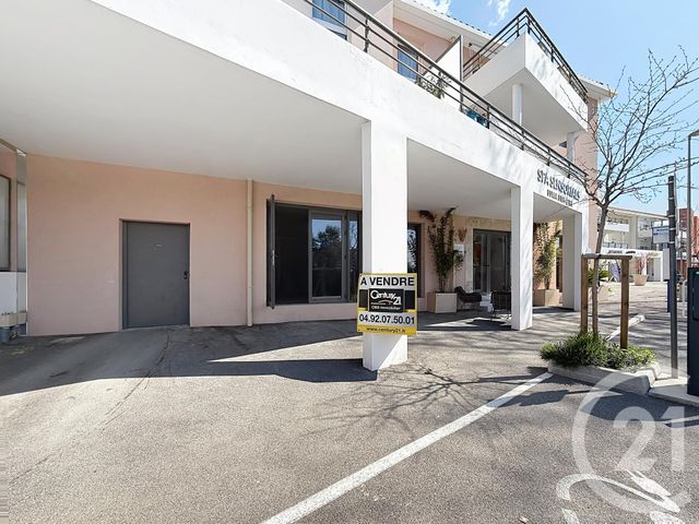 divers à vendre - 79.0 m2 - LEVENS - 06 - PROVENCE-ALPES-COTE-D-AZUR - Century 21 Cbs Immobilier