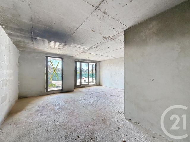 divers à vendre - 79.0 m2 - LEVENS - 06 - PROVENCE-ALPES-COTE-D-AZUR - Century 21 Cbs Immobilier