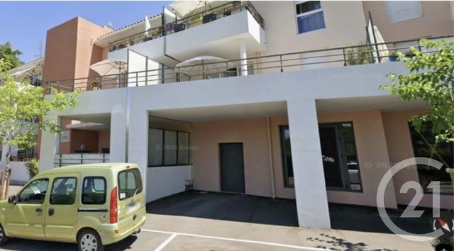 divers à vendre - 79.0 m2 - LEVENS - 06 - PROVENCE-ALPES-COTE-D-AZUR - Century 21 Cbs Immobilier