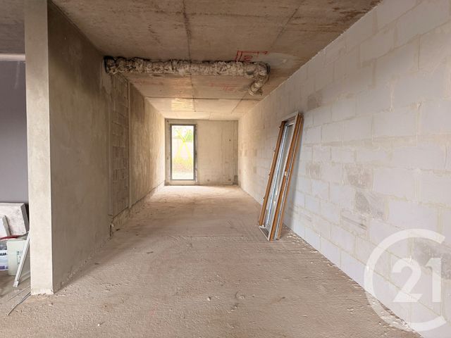 divers à vendre - 79.0 m2 - LEVENS - 06 - PROVENCE-ALPES-COTE-D-AZUR - Century 21 Cbs Immobilier