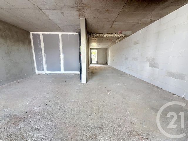 divers à vendre - 79.0 m2 - LEVENS - 06 - PROVENCE-ALPES-COTE-D-AZUR - Century 21 Cbs Immobilier