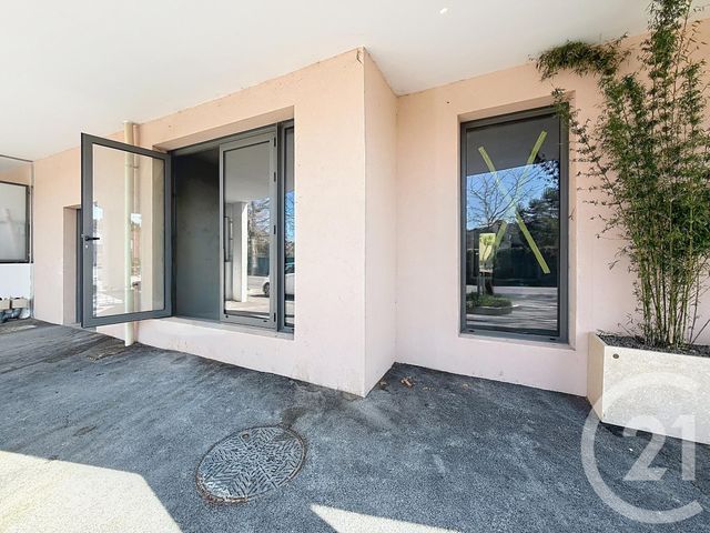 divers à vendre - 79.0 m2 - LEVENS - 06 - PROVENCE-ALPES-COTE-D-AZUR - Century 21 Cbs Immobilier