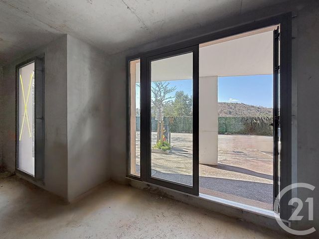 divers à vendre - 79.0 m2 - LEVENS - 06 - PROVENCE-ALPES-COTE-D-AZUR - Century 21 Cbs Immobilier