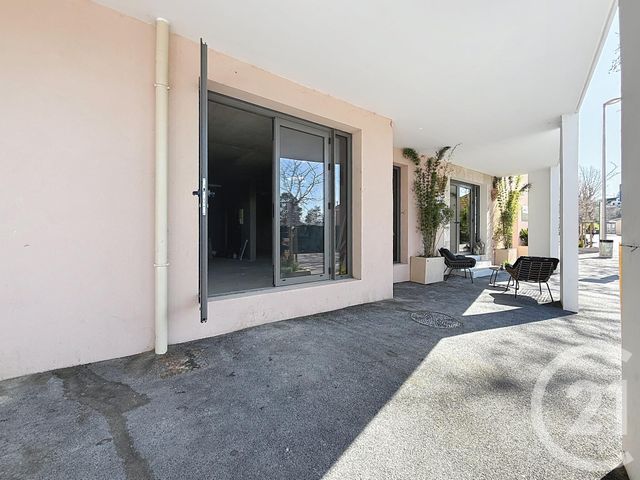 divers à vendre - 79.0 m2 - LEVENS - 06 - PROVENCE-ALPES-COTE-D-AZUR - Century 21 Cbs Immobilier