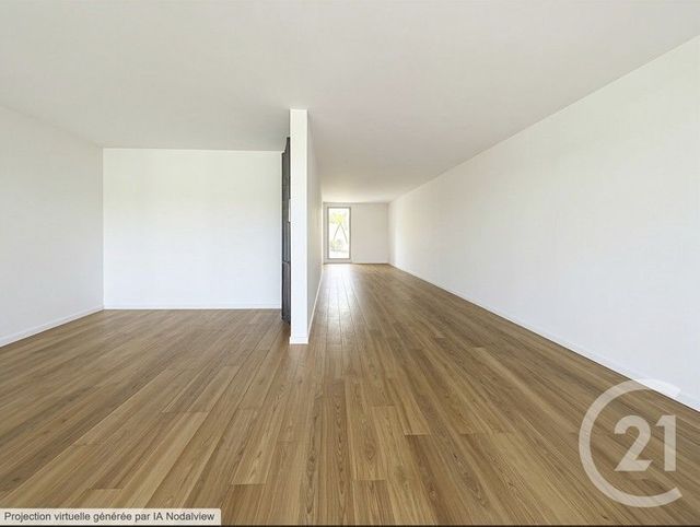 divers à vendre - 79.0 m2 - LEVENS - 06 - PROVENCE-ALPES-COTE-D-AZUR - Century 21 Cbs Immobilier