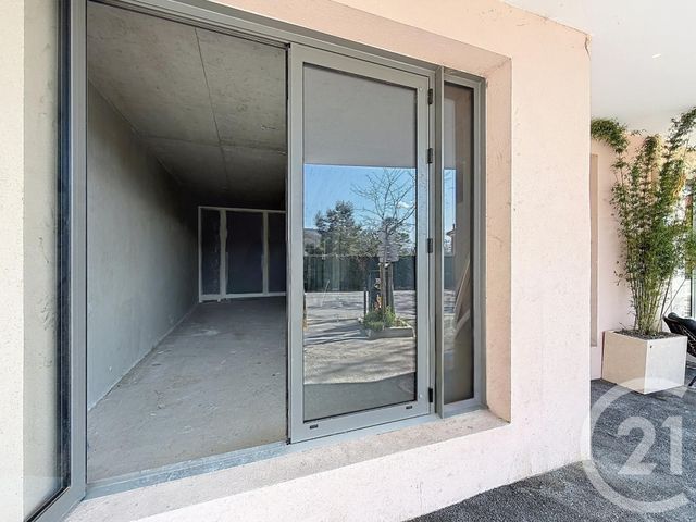 divers à vendre - 79.0 m2 - LEVENS - 06 - PROVENCE-ALPES-COTE-D-AZUR - Century 21 Cbs Immobilier