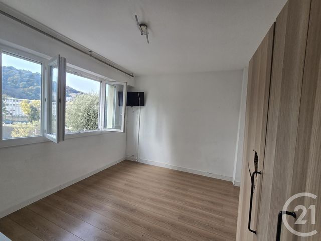 Appartement Studio à vendre - 1 pièce - 20.0 m2 - NICE - 06 - PROVENCE-ALPES-COTE-D-AZUR - Century 21 Cbs Immobilier