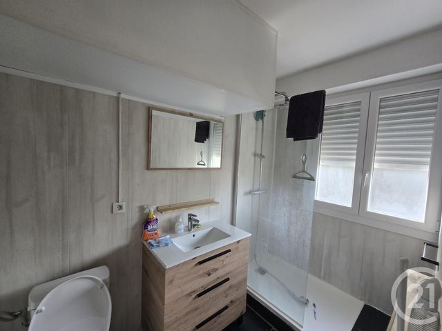 Appartement Studio à vendre - 1 pièce - 20.0 m2 - NICE - 06 - PROVENCE-ALPES-COTE-D-AZUR - Century 21 Cbs Immobilier