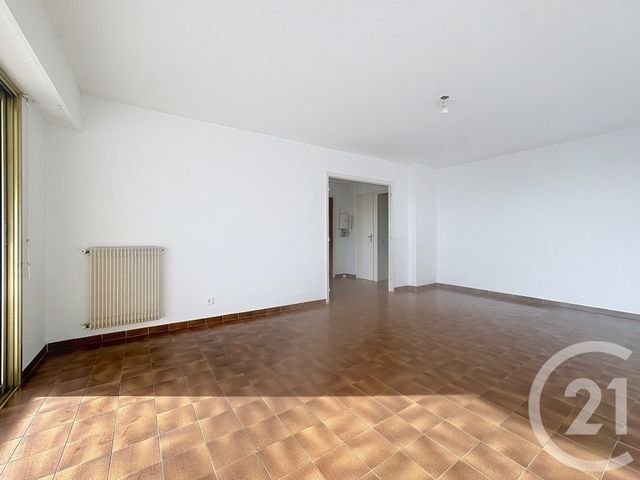 Appartement F4 à louer - 4 pièces - 84.0 m2 - NICE - 06 - PROVENCE-ALPES-COTE-D-AZUR - Century 21 Cbs Immobilier