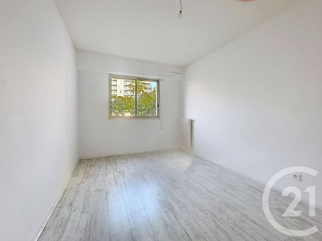 Appartement F4 à louer - 4 pièces - 84.0 m2 - NICE - 06 - PROVENCE-ALPES-COTE-D-AZUR - Century 21 Cbs Immobilier