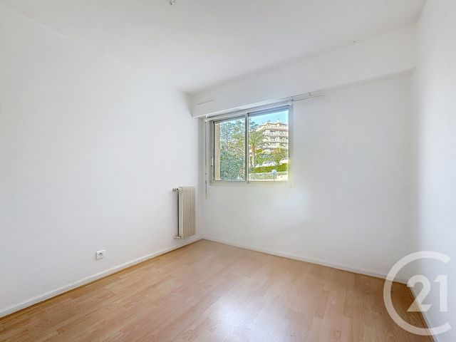 Appartement F4 à louer - 4 pièces - 84.0 m2 - NICE - 06 - PROVENCE-ALPES-COTE-D-AZUR - Century 21 Cbs Immobilier