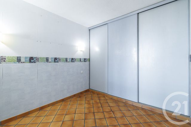 Appartement F3 à vendre - 3 pièces - 76.84 m2 - NICE - 06 - PROVENCE-ALPES-COTE-D-AZUR - Century 21 Cbs Immobilier