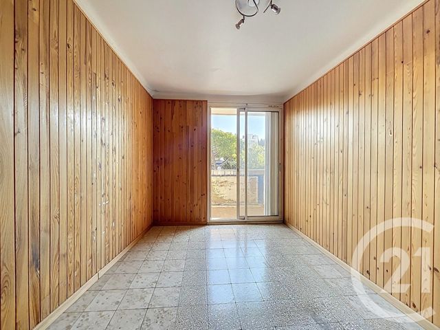 Appartement F4 à vendre - 4 pièces - 69.8 m2 - NICE - 06 - PROVENCE-ALPES-COTE-D-AZUR - Century 21 Cbs Immobilier