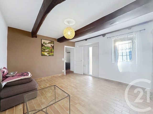 Appartement F4 à louer - 4 pièces - 79.0 m2 - CASTAGNIERS - 06 - PROVENCE-ALPES-COTE-D-AZUR - Century 21 Cbs Immobilier