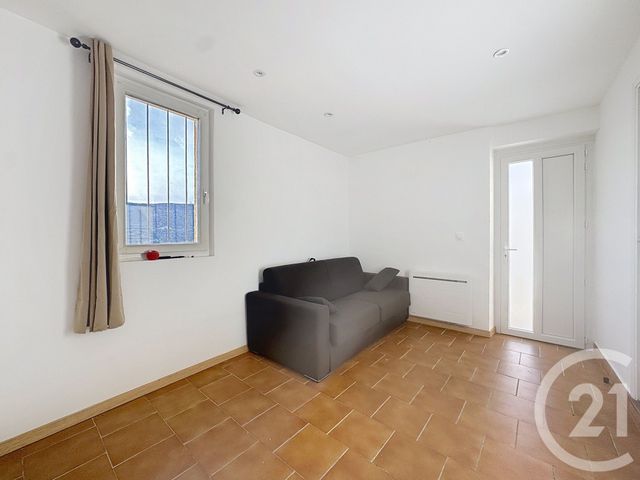 Appartement F4 à louer - 4 pièces - 79.0 m2 - CASTAGNIERS - 06 - PROVENCE-ALPES-COTE-D-AZUR - Century 21 Cbs Immobilier