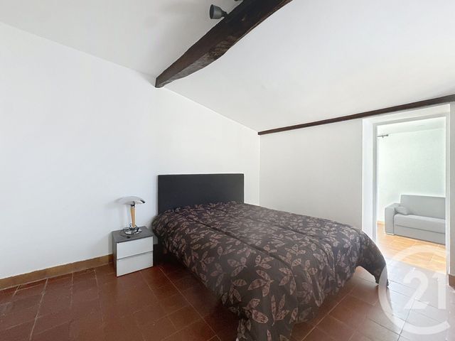 Appartement F4 à louer - 4 pièces - 79.0 m2 - CASTAGNIERS - 06 - PROVENCE-ALPES-COTE-D-AZUR - Century 21 Cbs Immobilier