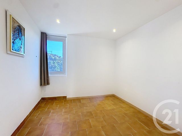 Appartement F4 à louer - 4 pièces - 79.0 m2 - CASTAGNIERS - 06 - PROVENCE-ALPES-COTE-D-AZUR - Century 21 Cbs Immobilier