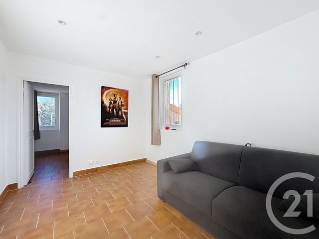 Appartement F4 à louer - 4 pièces - 79.0 m2 - CASTAGNIERS - 06 - PROVENCE-ALPES-COTE-D-AZUR - Century 21 Cbs Immobilier