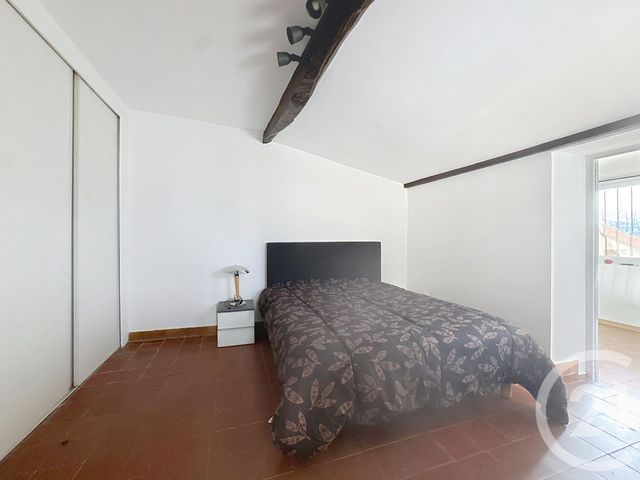 Appartement F4 à louer - 4 pièces - 79.0 m2 - CASTAGNIERS - 06 - PROVENCE-ALPES-COTE-D-AZUR - Century 21 Cbs Immobilier