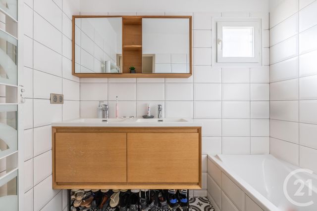 maison à vendre - 5 pièces - 100.0 m2 - NICE - 06 - PROVENCE-ALPES-COTE-D-AZUR - Century 21 Cbs Immobilier