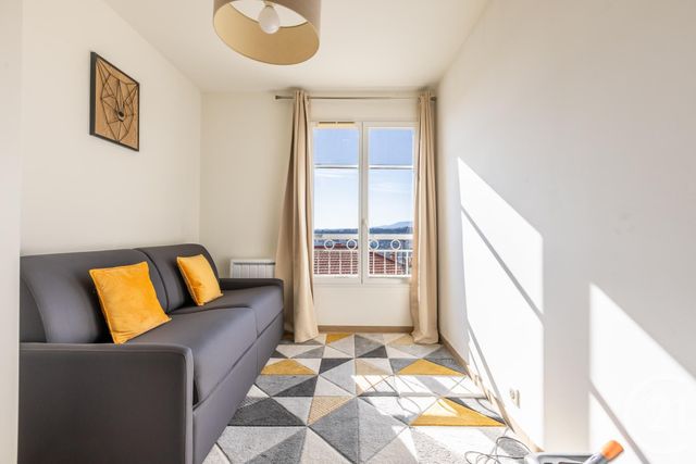 maison à vendre - 5 pièces - 100.0 m2 - NICE - 06 - PROVENCE-ALPES-COTE-D-AZUR - Century 21 Cbs Immobilier