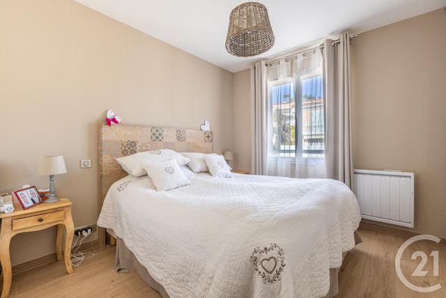 maison à vendre - 5 pièces - 100.0 m2 - NICE - 06 - PROVENCE-ALPES-COTE-D-AZUR - Century 21 Cbs Immobilier