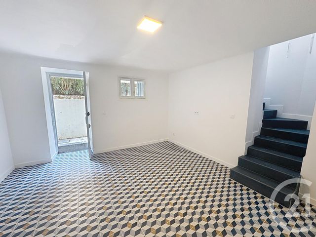 maison à vendre - 5 pièces - 173.0 m2 - NICE - 06 - PROVENCE-ALPES-COTE-D-AZUR - Century 21 Cbs Immobilier