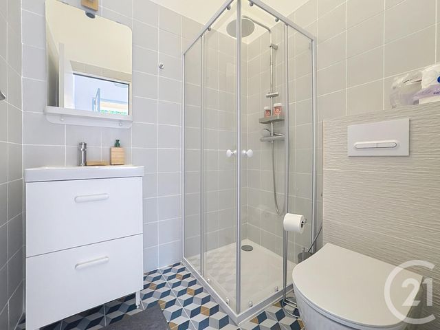 maison à vendre - 5 pièces - 173.0 m2 - NICE - 06 - PROVENCE-ALPES-COTE-D-AZUR - Century 21 Cbs Immobilier