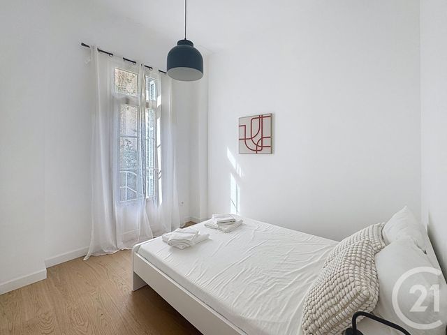 maison à vendre - 5 pièces - 173.0 m2 - NICE - 06 - PROVENCE-ALPES-COTE-D-AZUR - Century 21 Cbs Immobilier