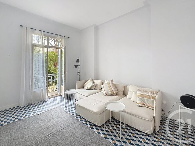 maison à vendre - 5 pièces - 173.0 m2 - NICE - 06 - PROVENCE-ALPES-COTE-D-AZUR - Century 21 Cbs Immobilier