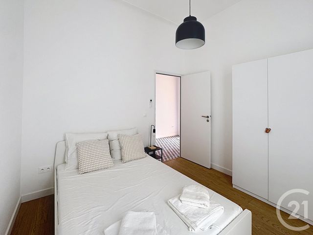 maison à vendre - 5 pièces - 173.0 m2 - NICE - 06 - PROVENCE-ALPES-COTE-D-AZUR - Century 21 Cbs Immobilier