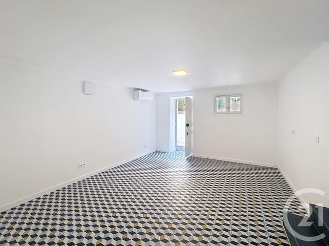 maison à vendre - 5 pièces - 173.0 m2 - NICE - 06 - PROVENCE-ALPES-COTE-D-AZUR - Century 21 Cbs Immobilier